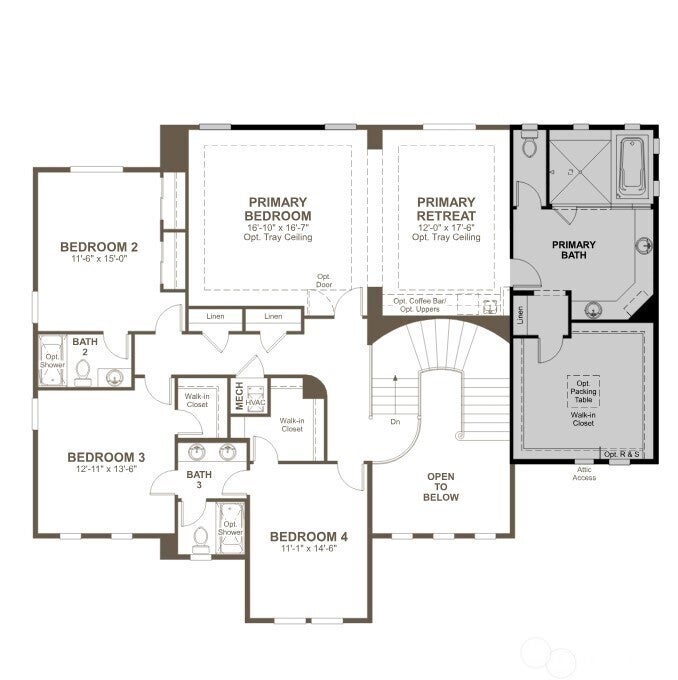 13803 100th Street NE 218