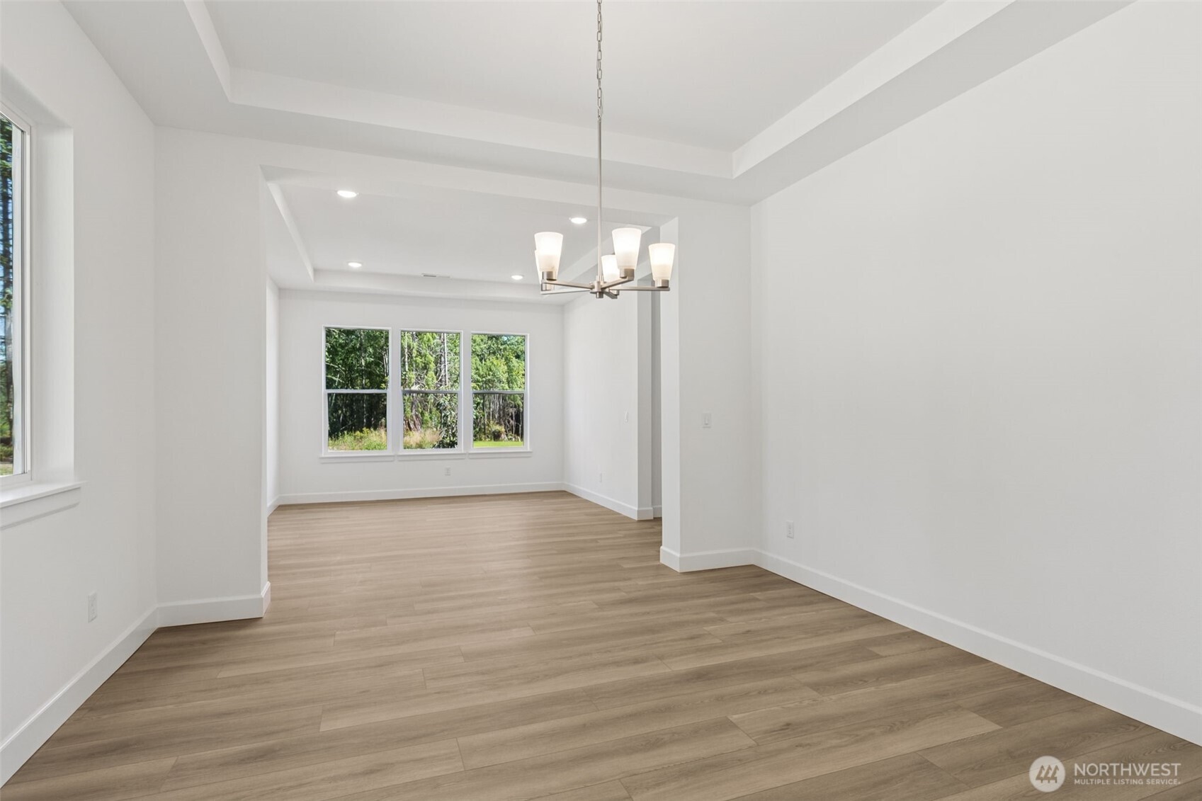 13803 100th Street NE 218