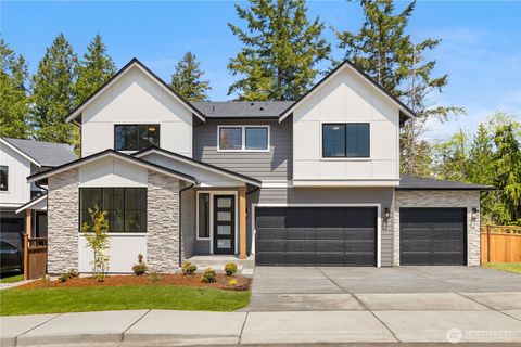 Photo of 21017 67th Street Ct E, Bonney Lake, WA 98391 (MLS # 2318356)