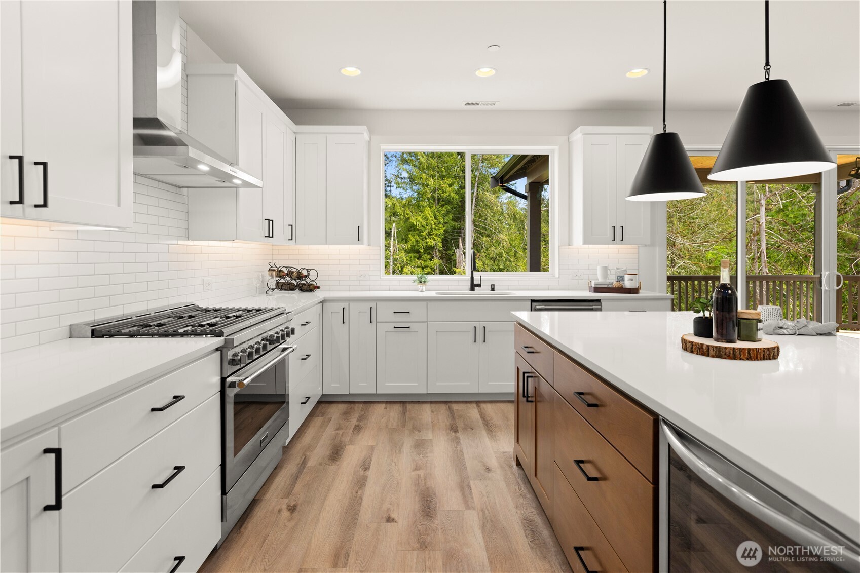 21017 67th Street Ct E