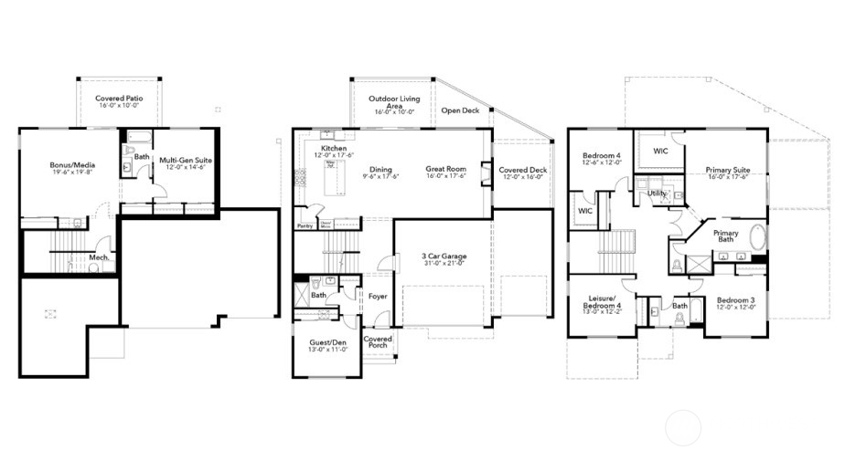 21017 67th Street Ct E