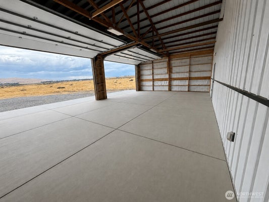 75130 N 120TH PR, BENTON CITY, WA 99320 - Image adf3c6e99bd2d2f8e4f20d5bc7f8db9b/3905833915