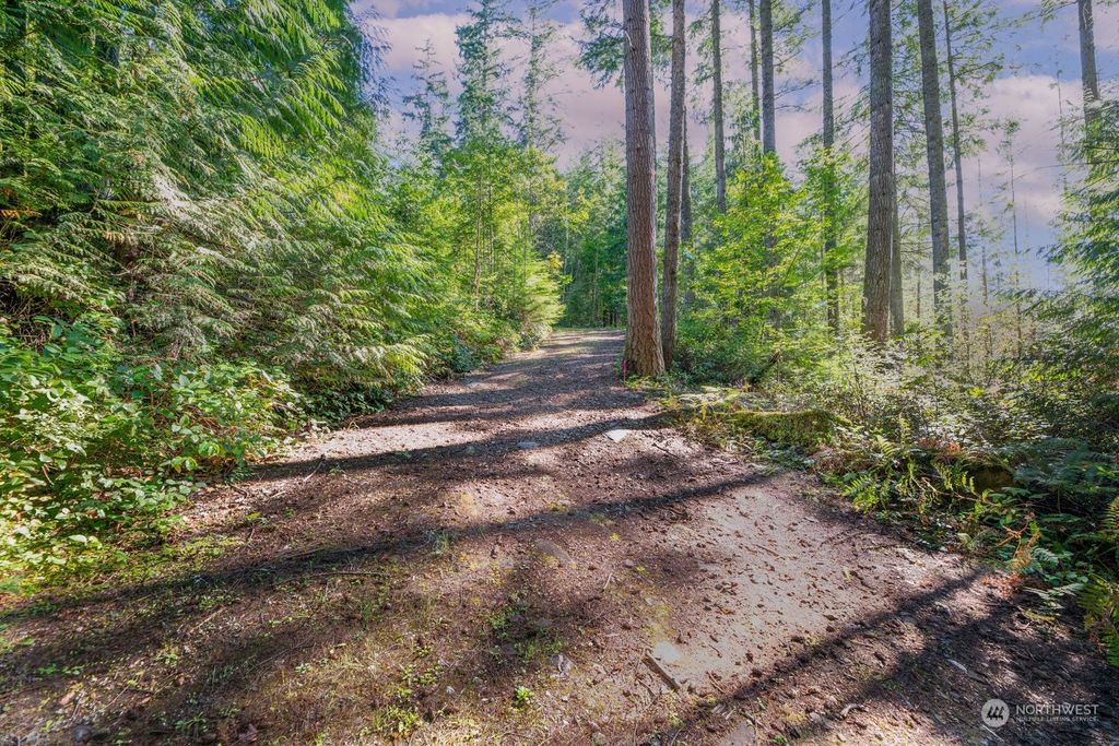 Photo of 0 Dagger Lake Rd, Monroe, WA 98272 (MLS # 2292113)