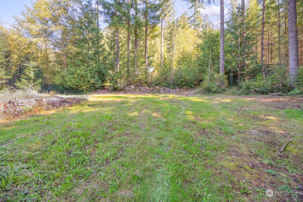 Photo of 0 Dagger Lake Rd, Monroe, WA 98272 (MLS # 2292113)