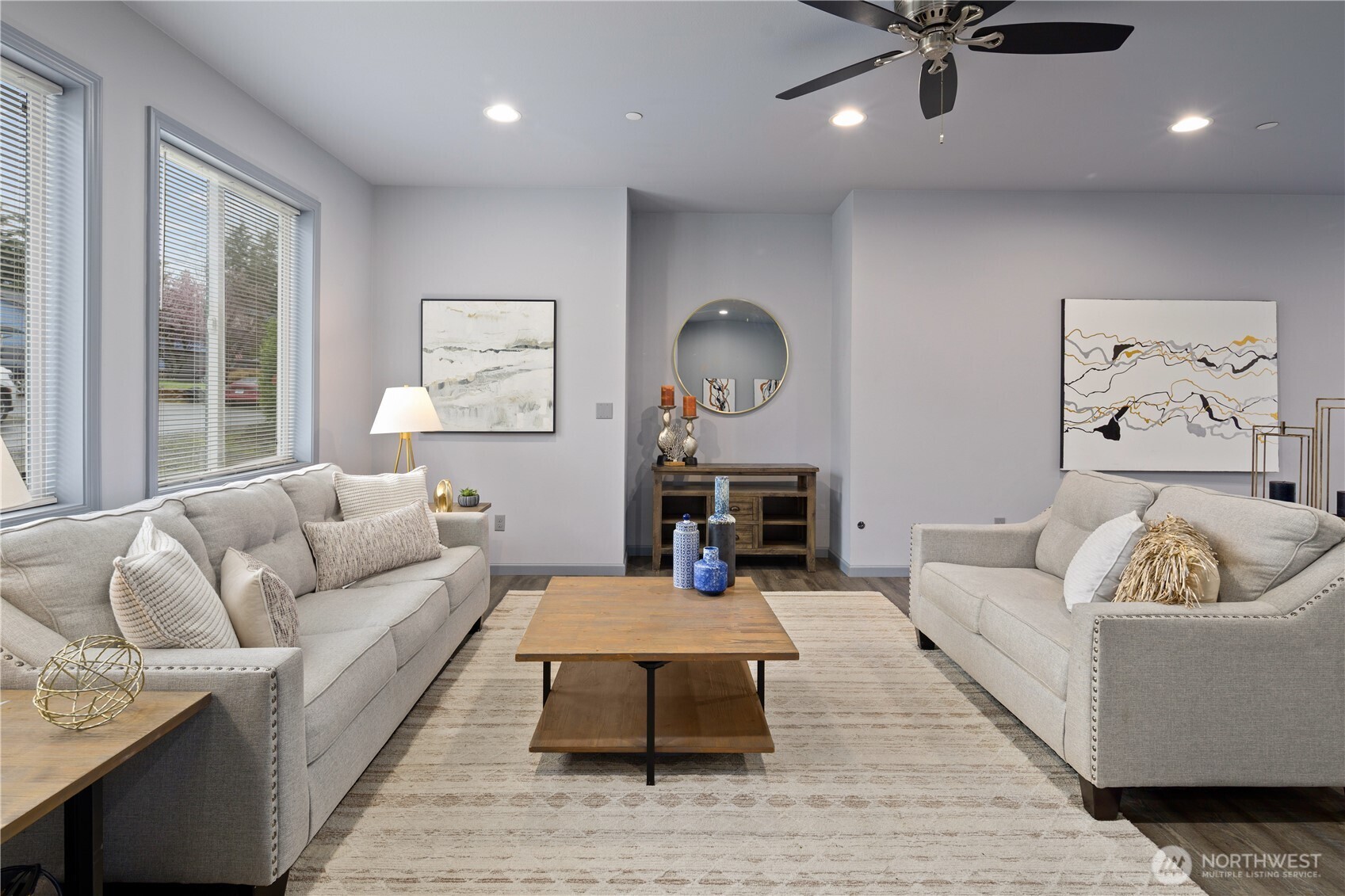 26568 221st Place SE