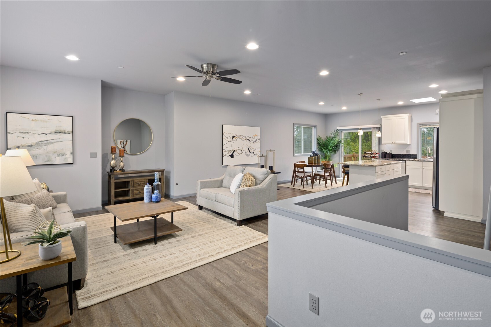 26568 221st Place SE