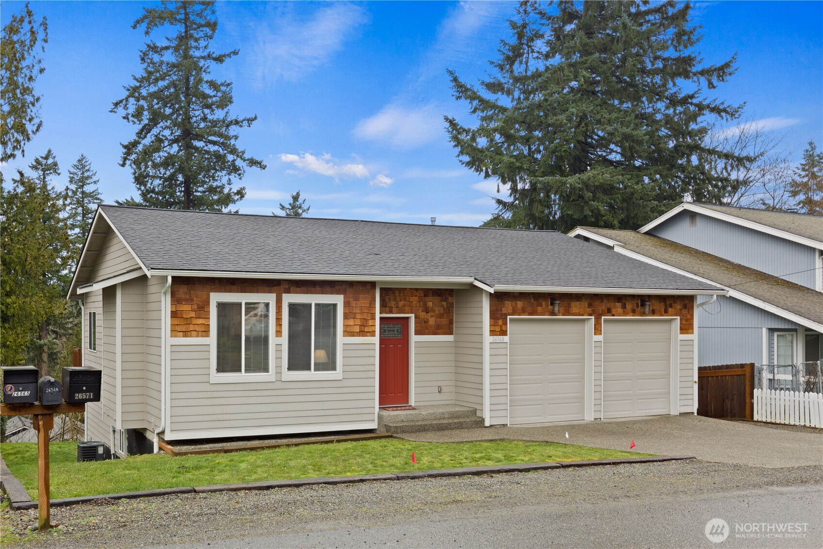 26568 221st Place SE
