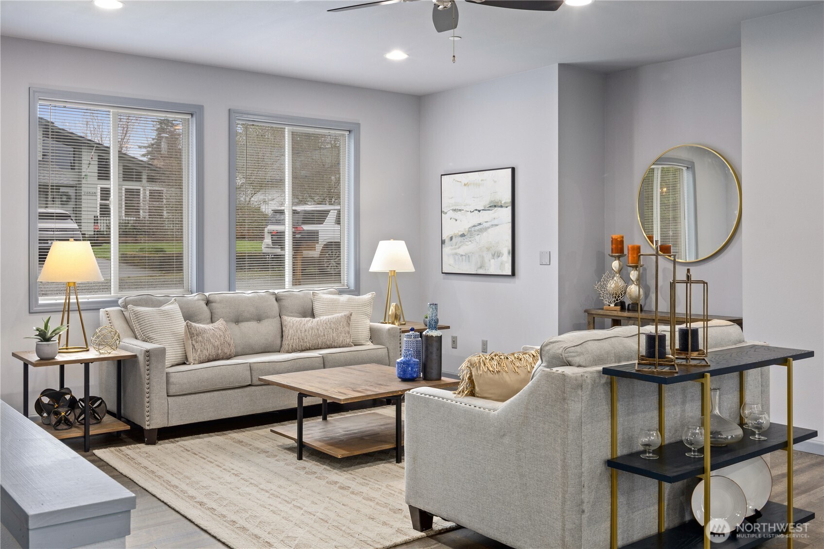 26568 221st Place SE