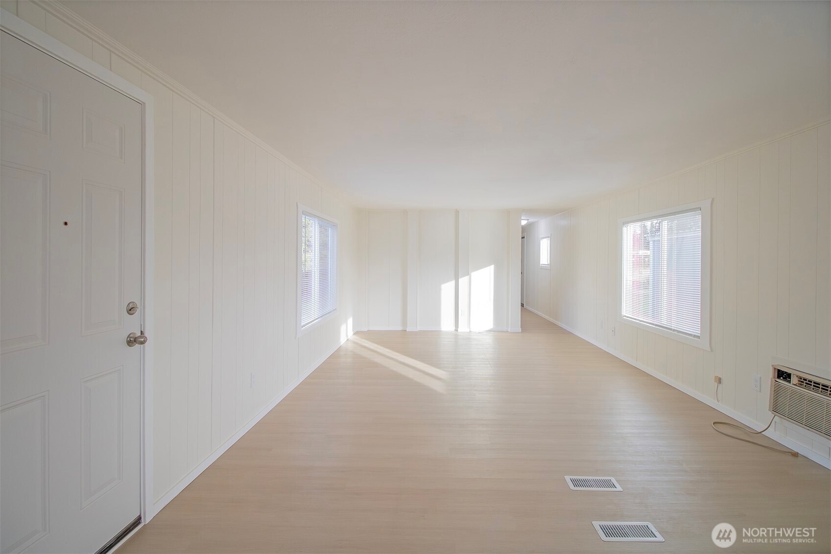 6201 203rd Avenue SW 14