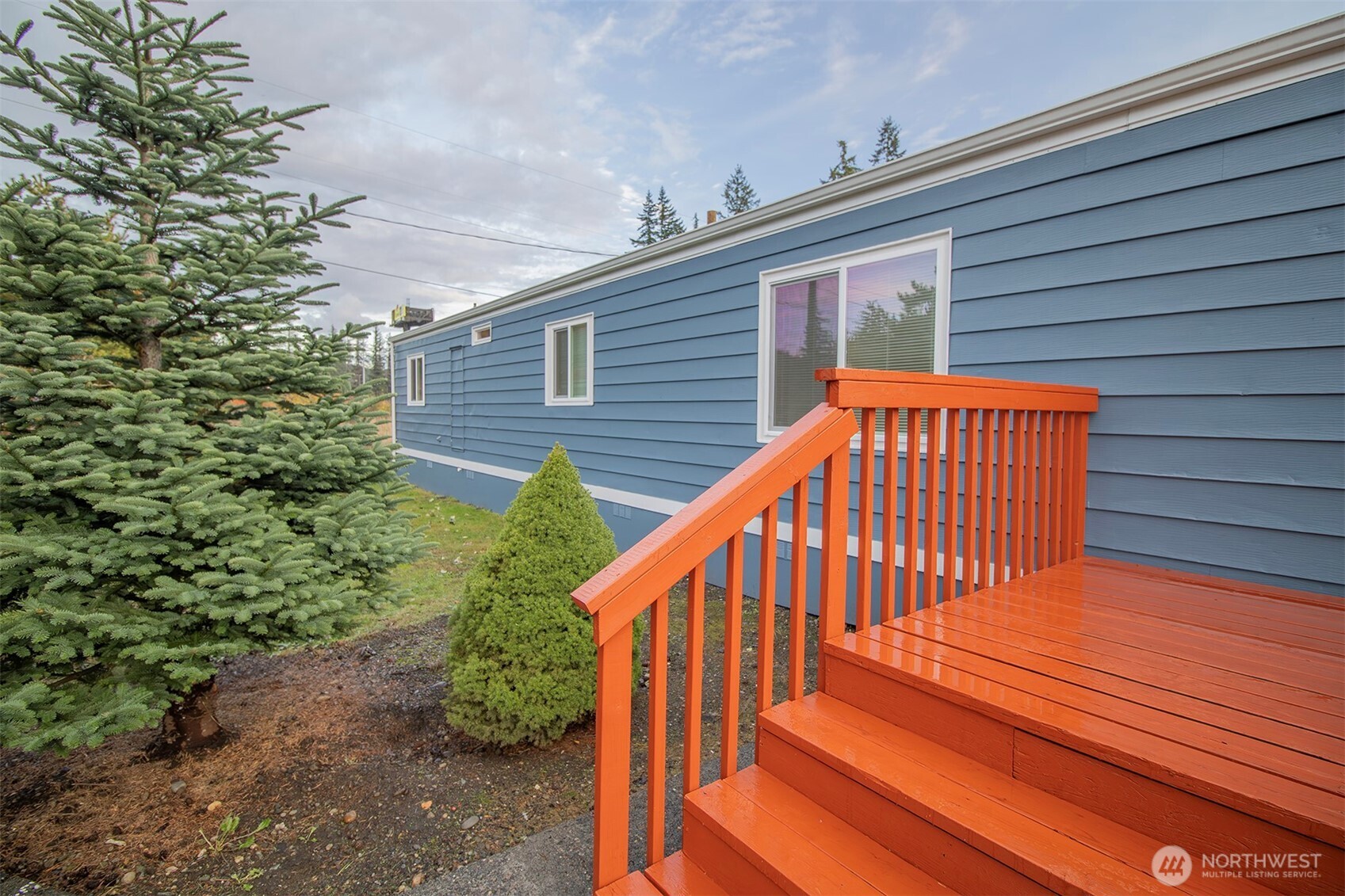 6201 203rd Avenue SW 14