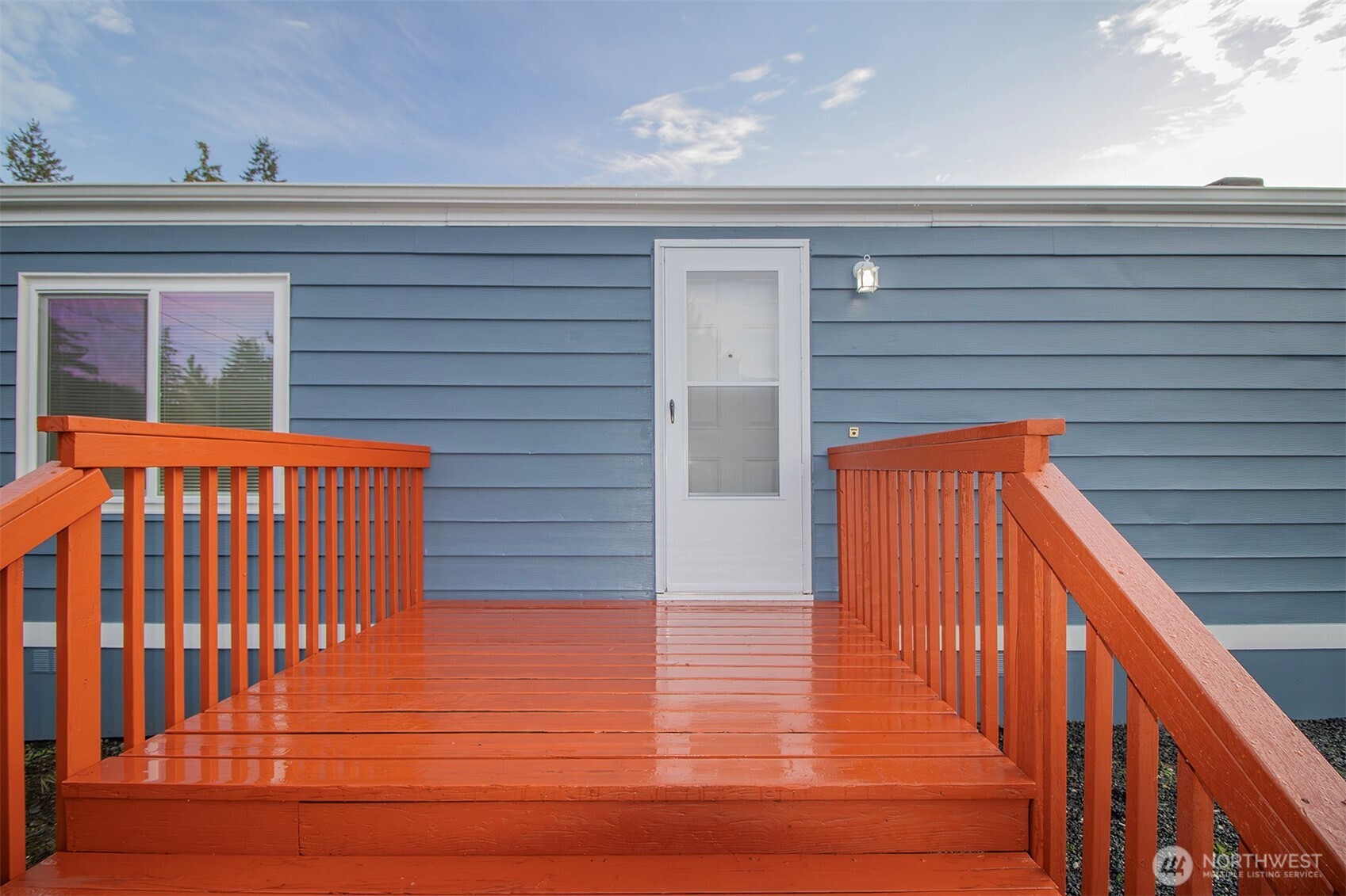 6201 203rd Avenue SW 14