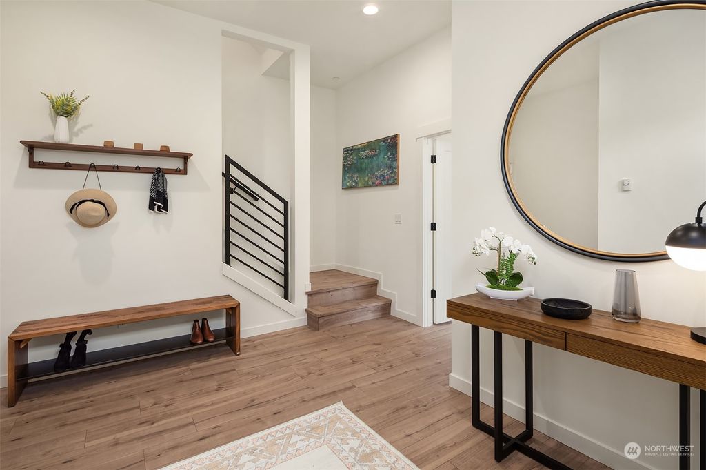 Photo of 10322 NE 185th Street #D, Bothell, WA 98011 (MLS # 2204078)