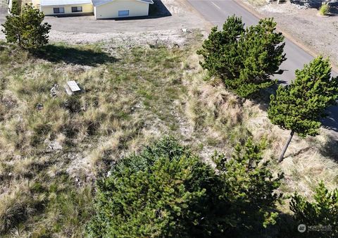 Photo of 31011 J Place, Ocean Park, WA 98640 (MLS # 2302521)