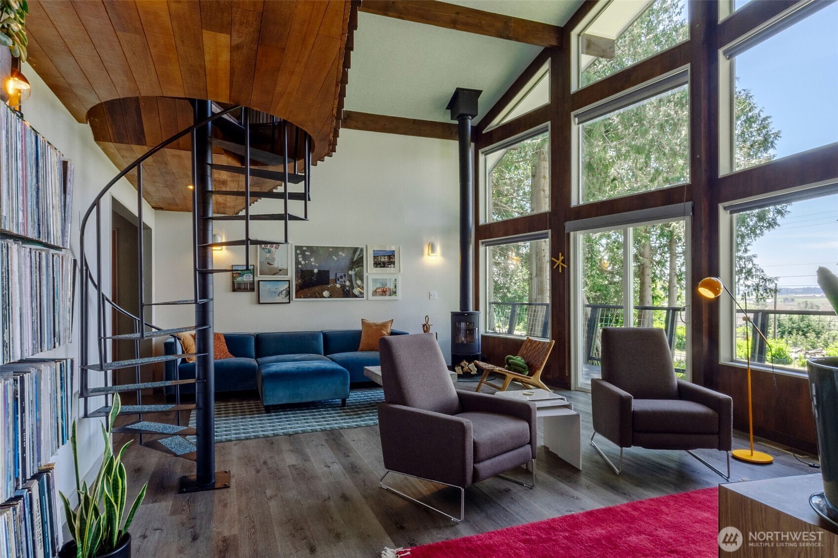5915 Cedar Drive