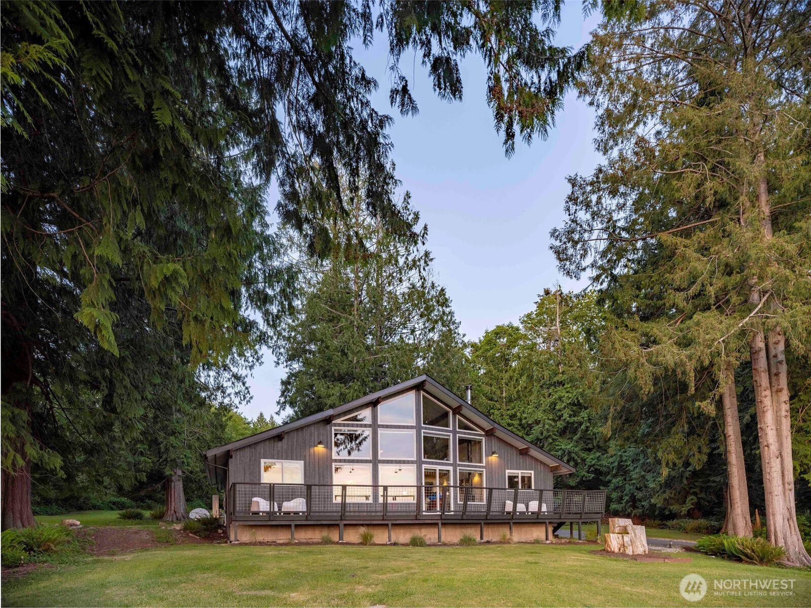 5915 Cedar Drive