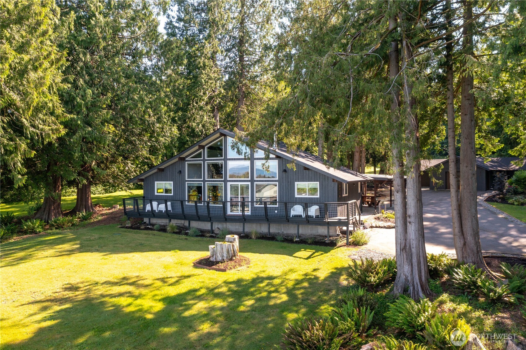 5915 Cedar Drive