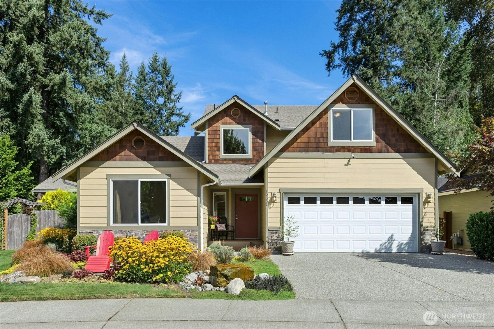 19561 143rd Place SE