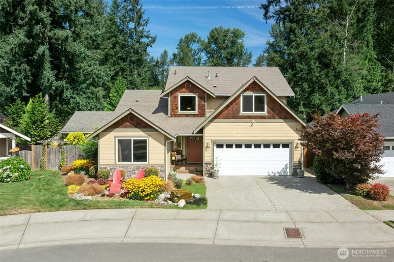 19561 143rd Place SE