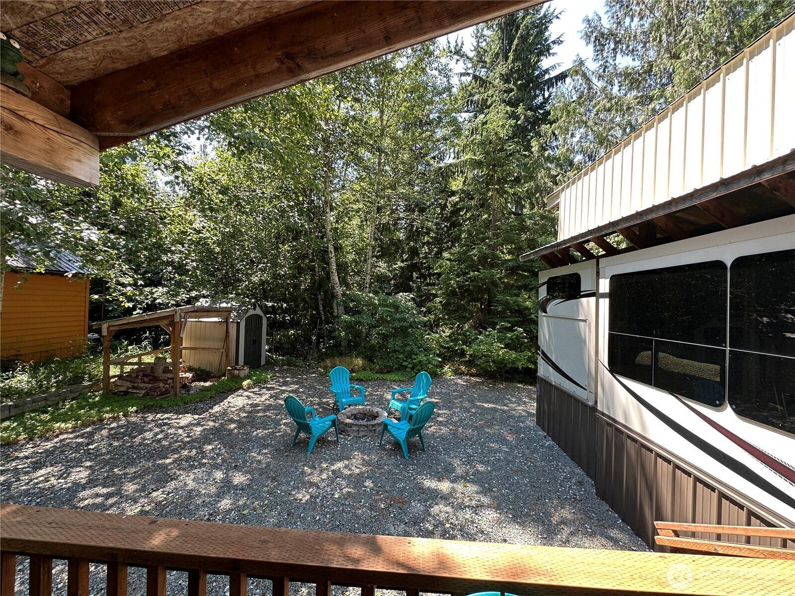 45264 Nesika Trail