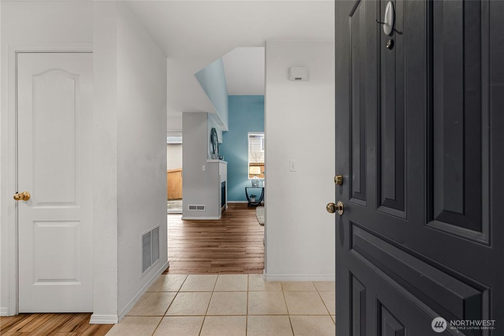 Photo of 1430 W Casino Road #242, Everett, WA 98204 (MLS # 2507168)