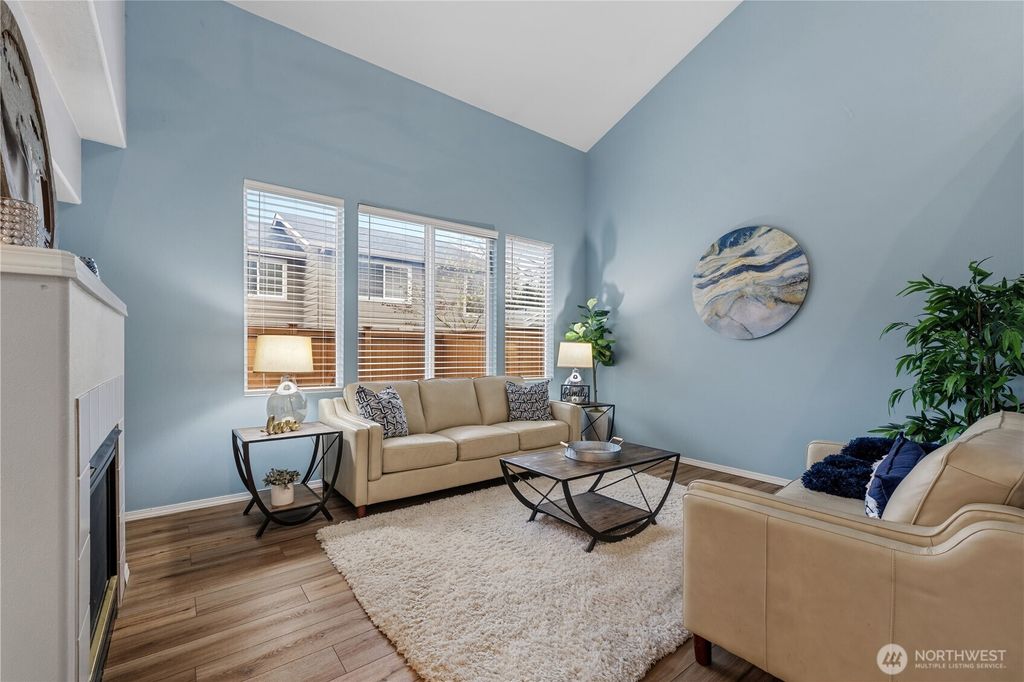 Photo of 1430 W Casino Road #242, Everett, WA 98204 (MLS # 2507168)