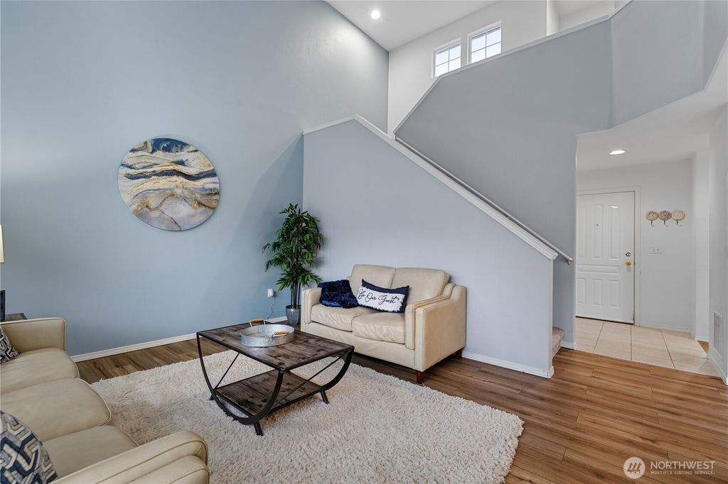 Photo of 1430 W Casino Road #242, Everett, WA 98204 (MLS # 2507168)