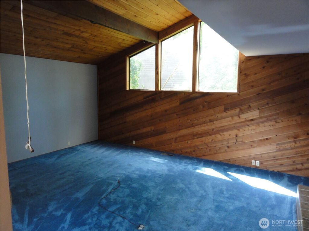 Photo of 32643 39th Place SW, Federal Way, WA 98023 (MLS # 2521429)