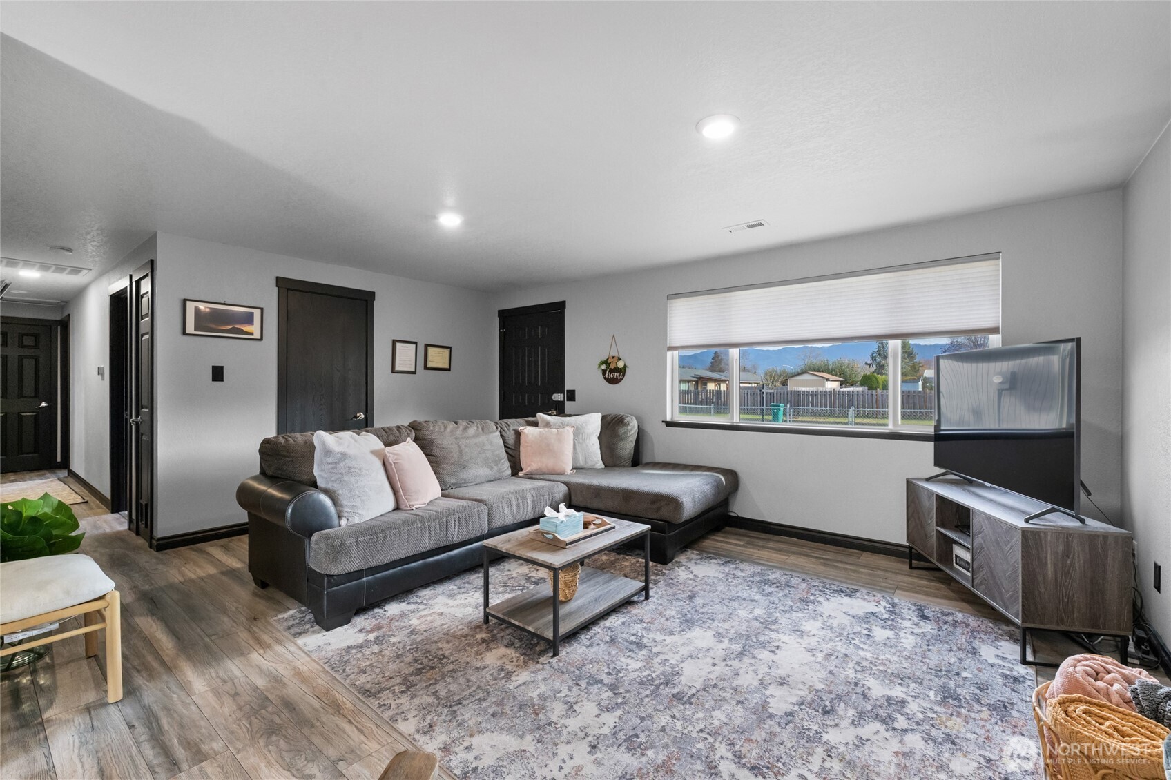 2942 Sun Mountain Drive