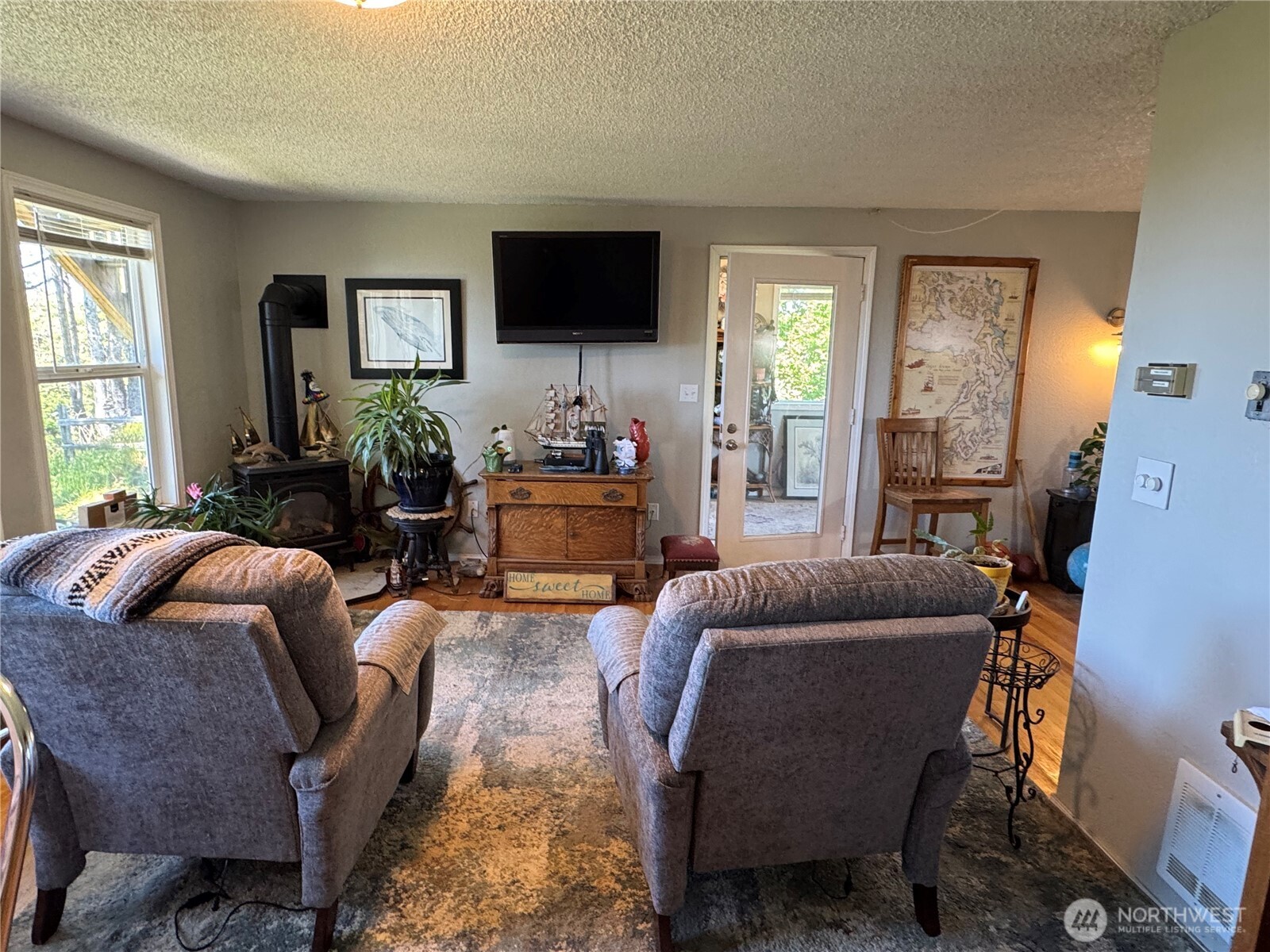 4751 State Route 109