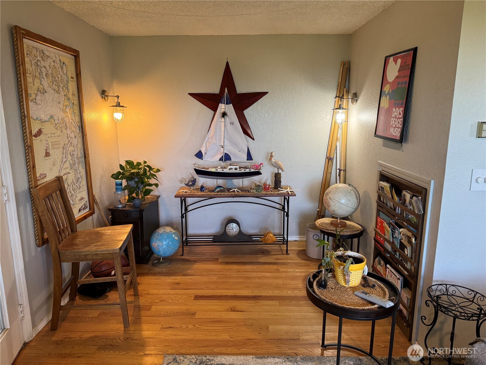 4751 State Route 109