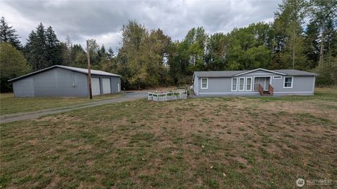2091 St. Route 508 Onalaska WA 98570