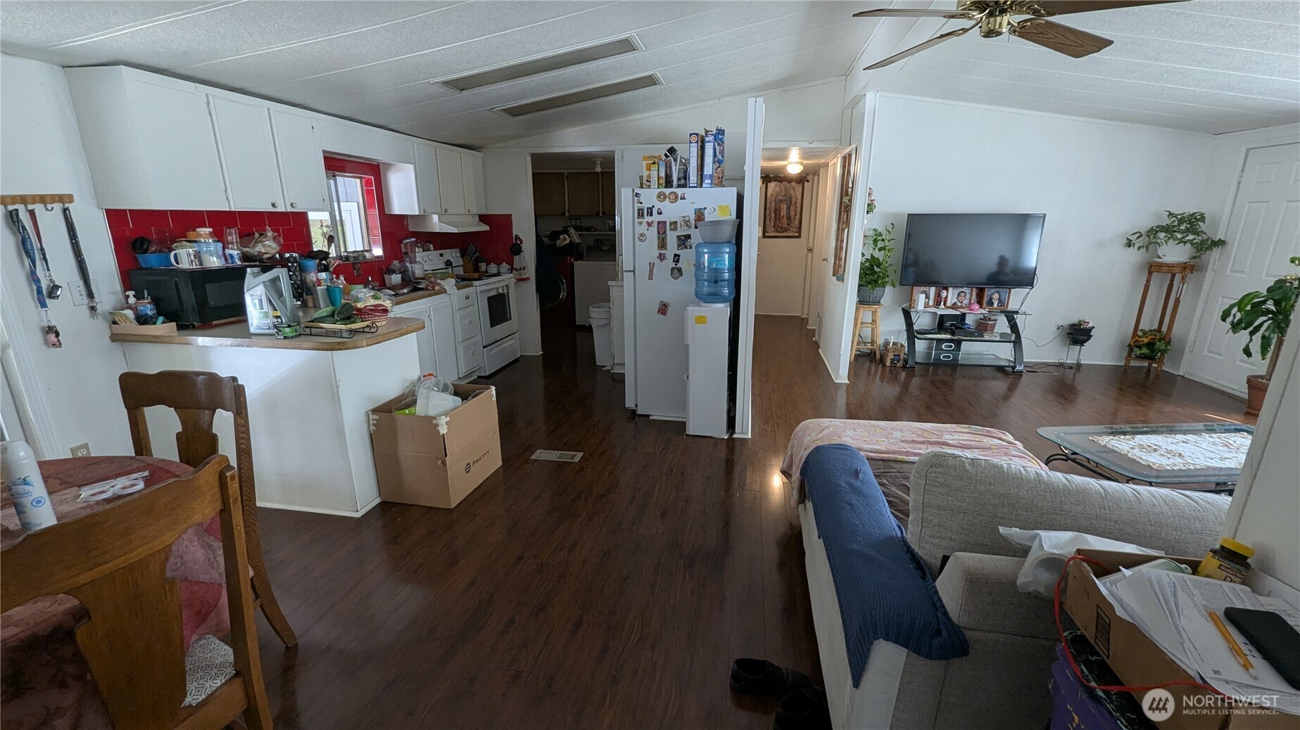 2091 St. Route 508