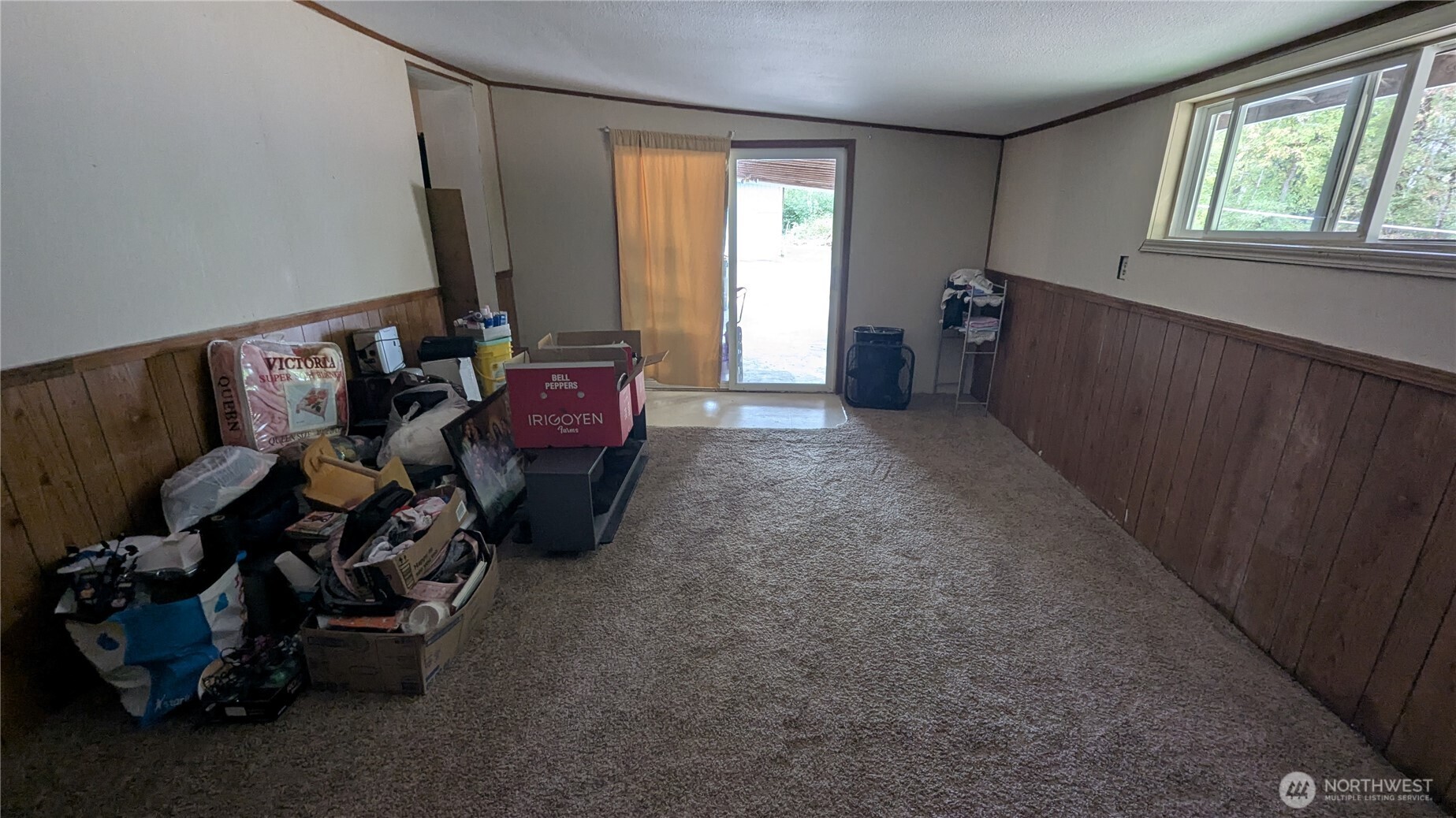 2091 St. Route 508