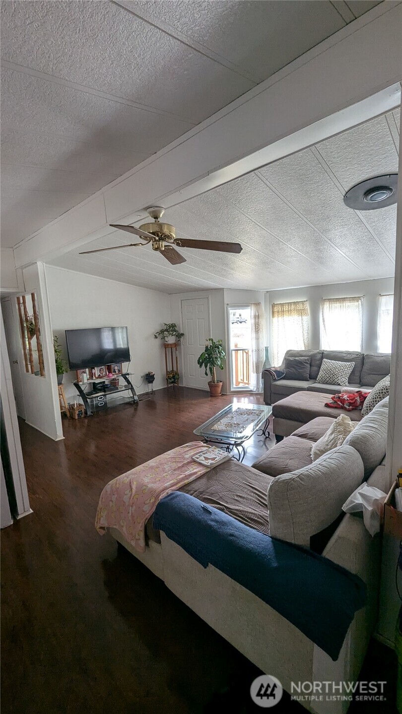 2091 St. Route 508