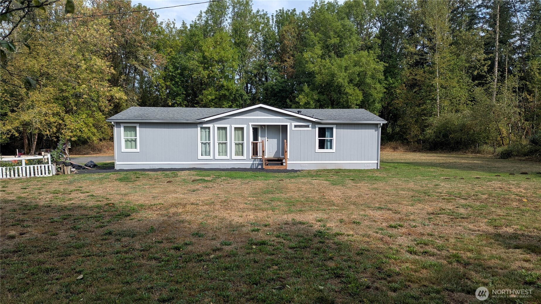 2091 St. Route 508