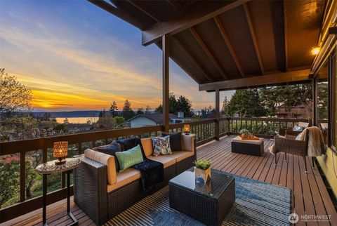 4619 79th Place SW Mukilteo WA 98275