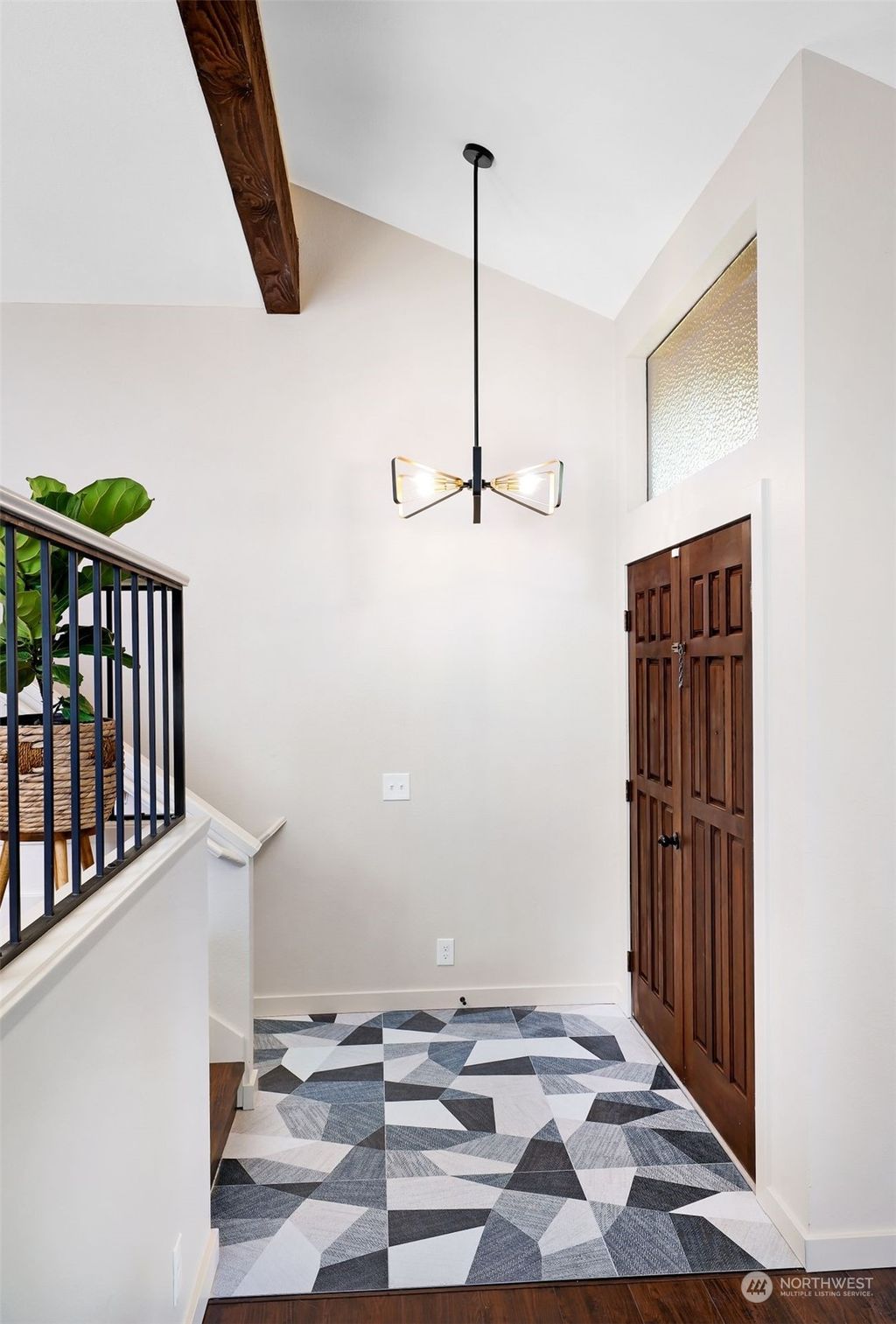 Photo of 12108 NE 163rd Street, Bothell, WA 98011 (MLS # 2068351)