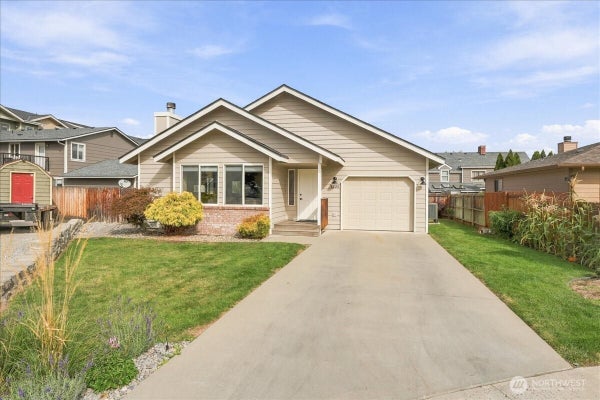 1326 BROWN ST, WENATCHEE, WA 98801 - Image ae04cc68df64eecbc8b81bfd20c60e2c/638205861