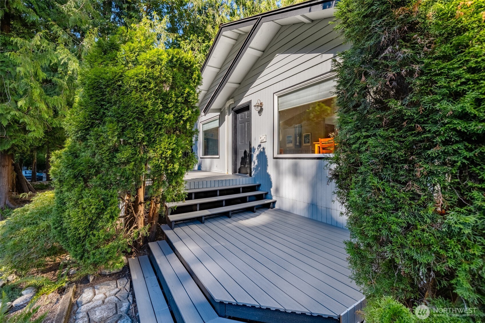 534 Hilltop Drive