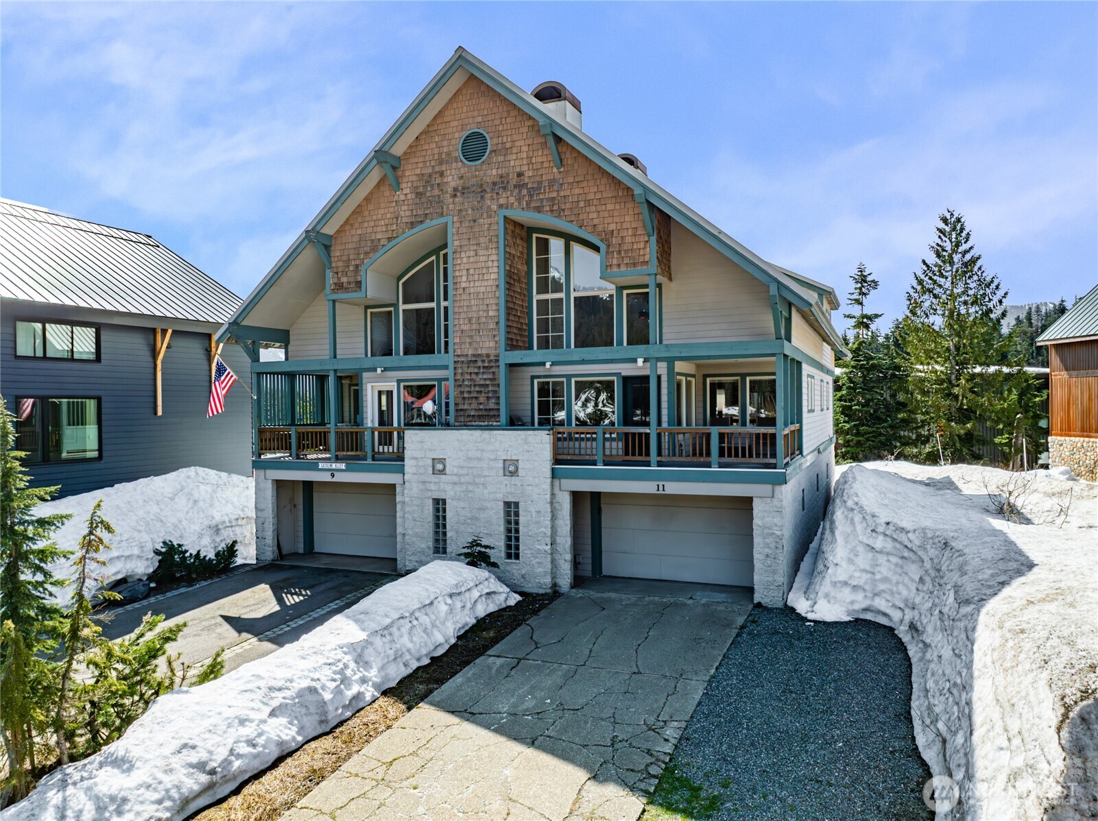 Listing image 5