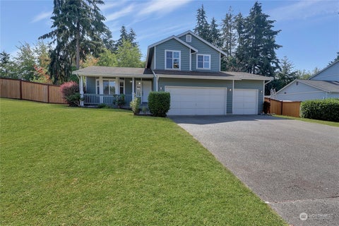 Featured picture for the property 2278287