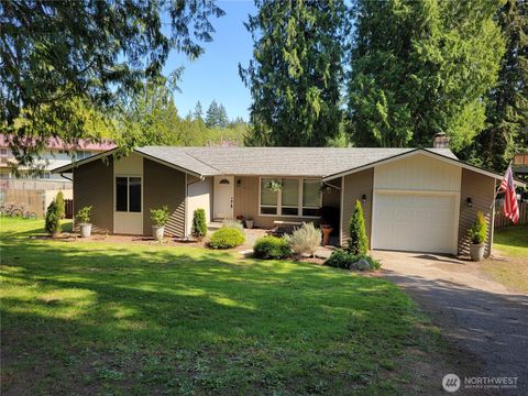Featured picture for the property 2364301