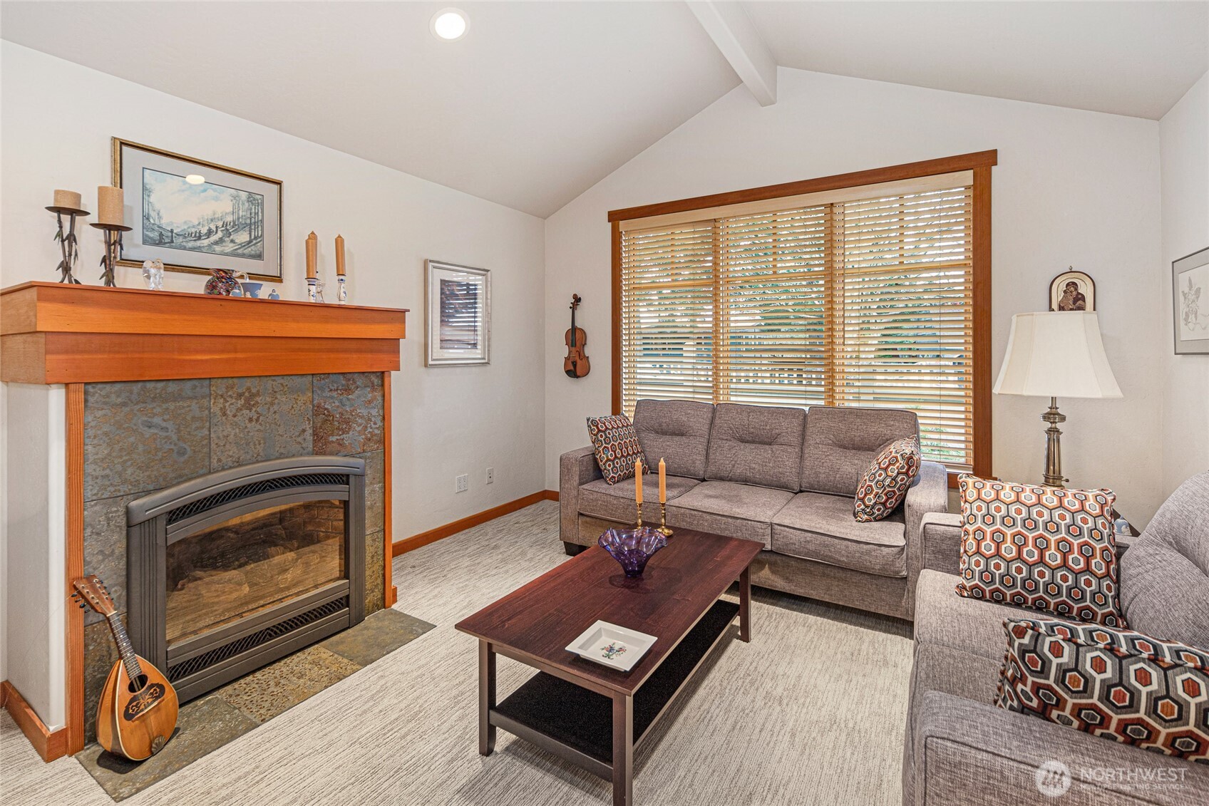 615 Harrison Street C