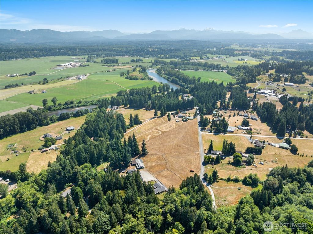 Photo of 3915 Silvana Terrace Road, Stanwood, WA 98292 (MLS # 2401784)