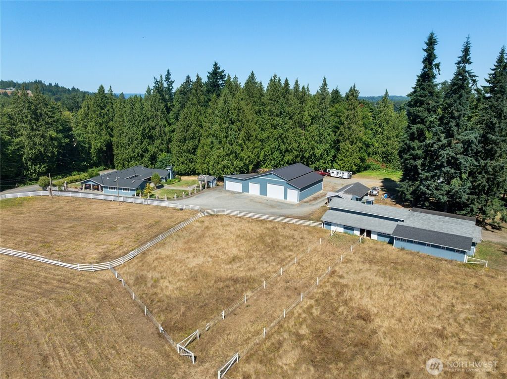 Photo of 3915 Silvana Terrace Road, Stanwood, WA 98292 (MLS # 2401784)