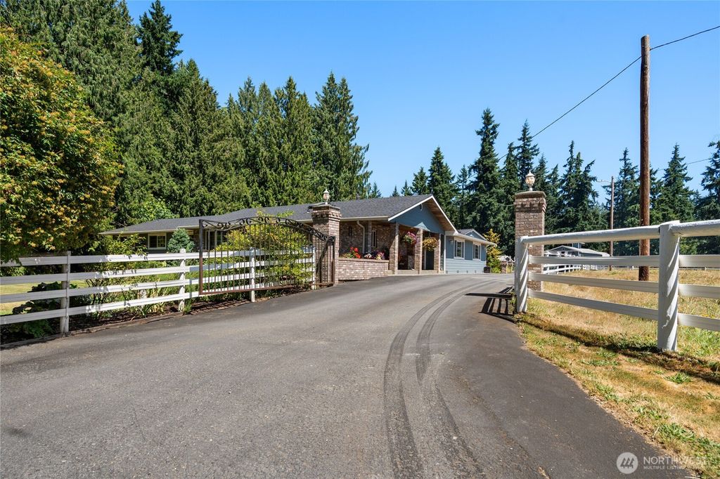Photo of 3915 Silvana Terrace Road, Stanwood, WA 98292 (MLS # 2401784)