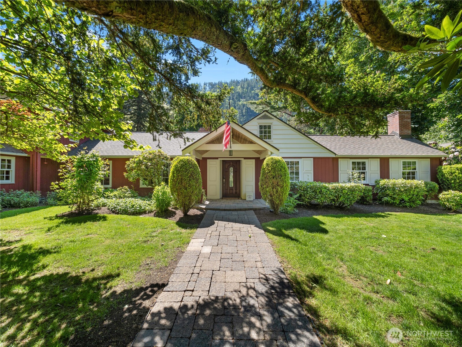 12019 Issaquah-Hobart Road SE