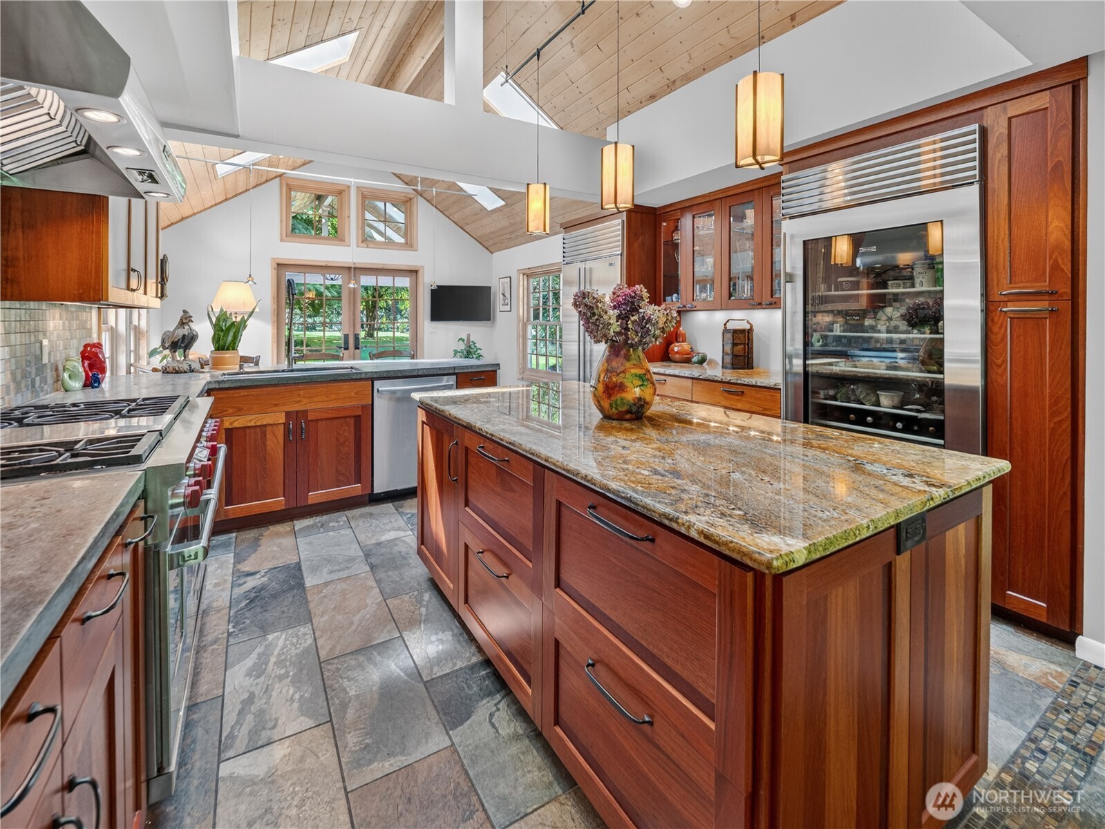 12019 Issaquah-Hobart Road SE