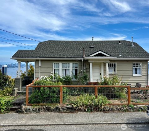 3201 S Charles Street Seattle WA 98144