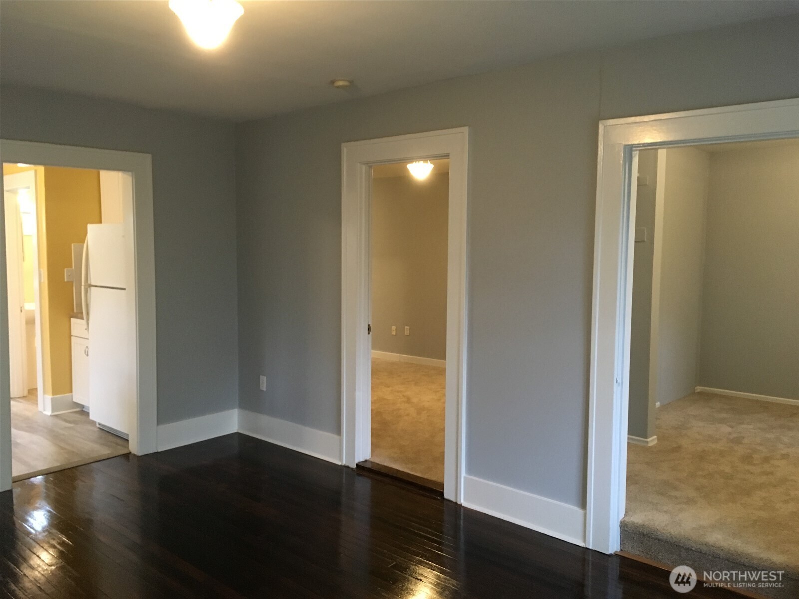 3201 S Charles Street